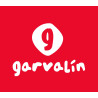 GARVALIN