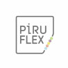 PIRUFLEX