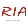 RIA MENORCA