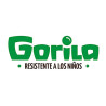 GORILA