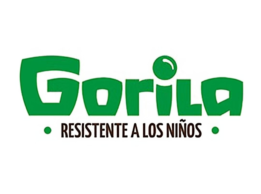 GORILA