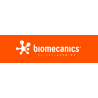 BIOMECANICS