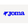 JOMA SPORT